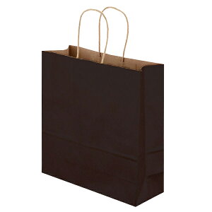 y݌ɏz܁@  񂰑 ەR SSy200×240×90z50Zbg   ݂₰ o  j Mtg VbsOobN