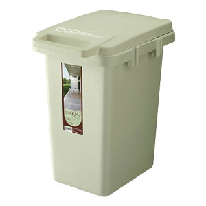 @2Zbg@X ReiX^C2 A nhy[@33J S~@S3F@݂΂@A@񂯂@ʁ@Ԃׂ