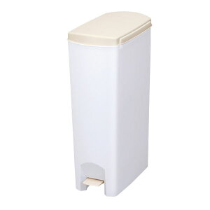 Zp@Xy_@26L@zCg@Vv@S~ʁ@Ԃׂ@y_@Rیʁ@Rہ@@ې􂢁@݂΂@ݔ