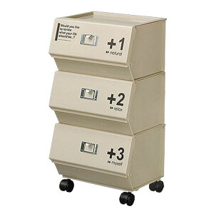 [bN@WCgbN3i@JtFX^C@zCg@x[W@uE@i[@bN@CeA@j