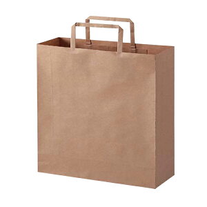 y݌ɏz܁@F@i񂰑܁jR 3S@y180×165×60z50Zbg iNNtgj(݂Ԃ   񂰑  o  j Mtg VbsOobN yV)