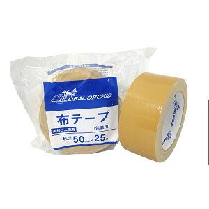 I[Lbh ze[v 50×25 i`dpj1P[X30@i@ze[v @Ke[v@z@e[v@Ao@yVj