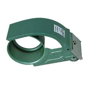 ZLXC@e[vJb^[@wp[T^@75mmp(OPPe[v @Ntge[v@@pi@e[vJb^[@e[vj