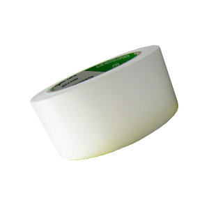 Ce[v FEF 50mm×33M@1P[X24@iC@@敪@ƌ@e[vj