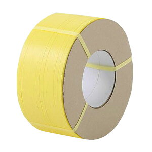 GOB PPoh 15.5mm×2500My2zyF@F@z PPoh  ۂ @@@j@l