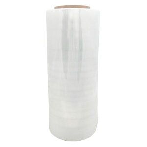 Xgb`tB 17~N@300mm×500M@1P[X6yXgb`tB  bv@ۂ bv@ z  pi zyHLS_DUz