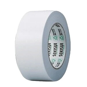 ZLXC@zCeBNtge[vNO500w@@38mm×50M@1P[X60y ze[v @Ntge[v OPPe[v {e[v@z {@ pi ۂz