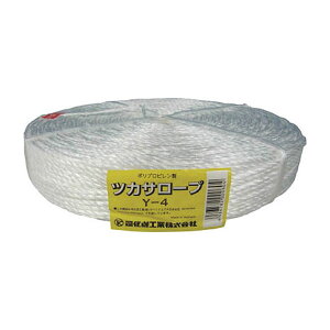 i@cJT[vY-4@4mm×400M@5yЂ  ۂ z  pi z