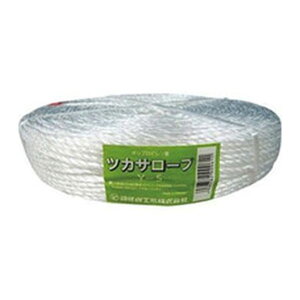 i@cJT[vY-5@5mm×300M@5y@lzyЂ  ۂ z  pi z