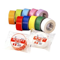 楽天市場】ppバンド 10mmの通販