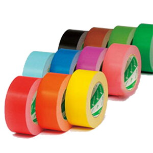 j`o@j[ Ntge[v #305CJ[@38mm×50M@1P[X60y@ԁ@@΁@@@sN@IW@CgO[@Cgu[zi Ntge[v@z Ђ