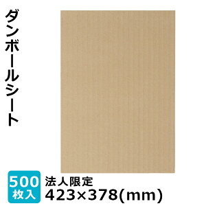 _{[ V[g pbh i{[ y100z i{[V[g _{[ _{[V[g _{[pbh 5mm i{[pbh i{[