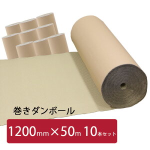 �����_���{�[�� 1���` 1200×50M �N���t�gKA50g�yNo.6�z�@�l���� �����_�� �Вi �ɏՍ� ���� �{�� ���z�� �����