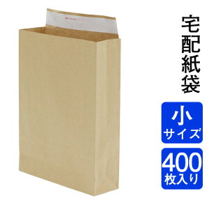 z M 100g 1y400Zbgz 260×c320×}`80  ݂Ԃ z  ge[vt @J ܁@z@}  ݂Ԃ Ԃ z Ntg z Ԃ 