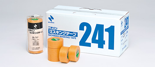 マスキングテープ 紙テープ - 粘着テープの人気商品・通販・価格比較 