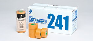 j`o@}XLOe[v 241@@30mm×18M@y140zi}XLO@e[v@h@ԗp@zh@{p@i@{j