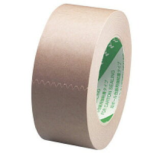 j`o@Ntge[v#313@45mm×50M@y1P[X50zi Ntge[v@z Ђ@{@ pi@ۂj