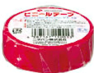 y݌ɏzj`o rj[e[v VT-19 19×10M e[v z ~ z J[e[v { z DIY pi ԐF