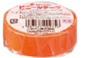 y݌ɏzj`o rj[e[v VT-19 19×10M e[v z ~ z J[e[v { z DIY pi F