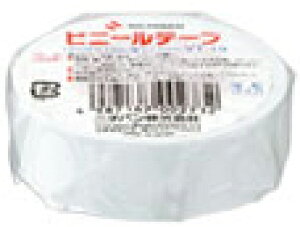 y݌ɏzj`o rj[e[v VT-19 19×10M e[v z ~ z J[e[v { z DIY pi F