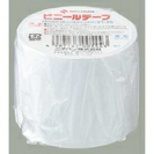 y݌ɏzj`o rj[e[v VT-50 4` 50×10My z e[v  { dC≏e[v z DIY ≏e[v