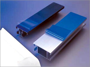 �����d�H�@�\�ʕی�t�B����SPV-M-6030EP�v���R�A�@1020mm×100M�@�y1�P�[�X2������z(�{�� �{���e�[�v �@ ���� ����ۂ� ���z�� ����� ����p�i )