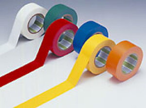 dH@Ce[vE-A@50mm×50M@@y1P[X18z({ {e[v @  ۂ z  pi )