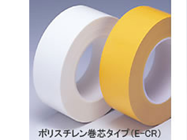寺岡製作所 養生テープ 50mm×50m 透明 TO4100T-50 1セット（90巻 