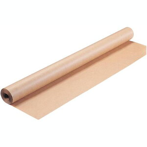 �N���t�g�� ���[���� ���N�@50g 900mm×50M�@5���Z�b�g�@�i�ɏՍ� � �N���t�g���[�� �N���t�g�@����@���N�@����p�@�{���@�N���t�g���@�y�V�j