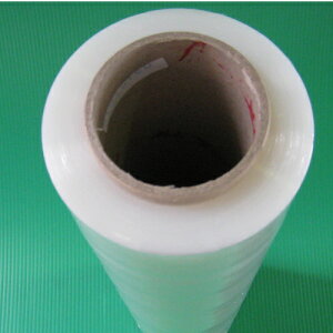 i@_CXgb`tB DSK25~N@500×300@24P[X144yXgb`tB  bv@ۂ bv@ z  pi zyFS_708-7zyH2z