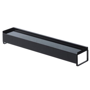 ItLkrCJo[@^[@ubN@3446@tower R