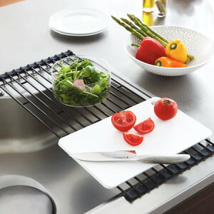 ؂@܂ݐ؂胉bN@S@^[@ubN R