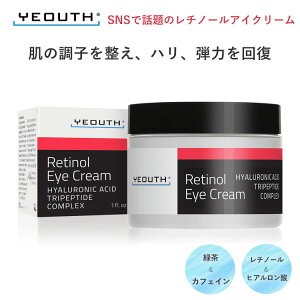 yKi zYEOUTH [X `m[ ACN[ yqA_ ΒGLX JtFC zzVP XLPA A`GCWO jLr} Vh~ V~΍ ь΍ 