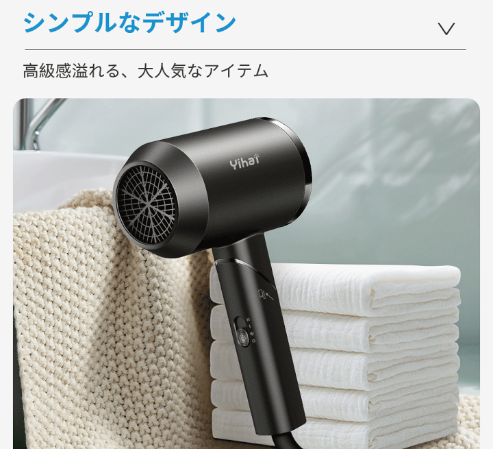 イタリアおしゃれ　強力 ヘアドライヤーCerflotti　 5000 1500W Amazon | ドライヤー 大風量 【業界トップモデル・40m/s高風速
