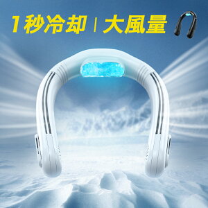y1b⊴+̑z lbNN[[ pv[g N[ 2F 񂩂@ HȂ lbNt@   t@ |@ gѐ@ ~j@ nYt[ USB [d ^ M