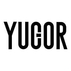 YUGOR