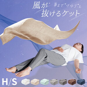 yő99%OFFIGg[Ń|Cg10{z ^IPbg K[[Pbg VO n[t 6d n[tPbg キ K[[ uPbg K[[ xr[ K[[ 100  I[KjbN tp