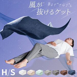 yő99%OFFIGg[Ń|Cg10{z ^IPbg K[[Pbg VO n[t 6d n[tPbg キ K[[ uPbg K[[ xr[ K[[ 100  I[KjbN tp