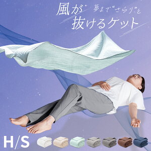 yGg[Ń|Cg5{Iz ^IPbg K[[Pbg VO n[t 6d n[tPbg キ K[[ uPbg K[[ xr[ K[[ 100  I[KjbN tp t ėp 