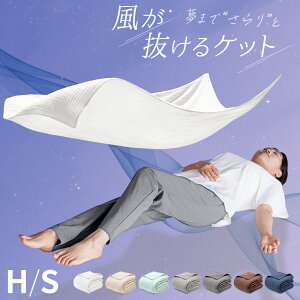 yő99%OFFI20%OFFN[|420z ^IPbg K[[Pbg VO n[t 6d n[tPbg キ K[[ uPbg K[[ xr[ K[[ 100  I[KjbN tp 