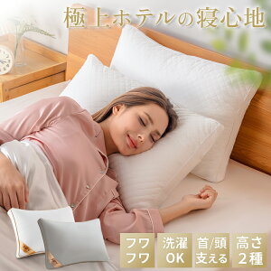 yő99%OFFIGg[Ń|Cg10{z 􂦂閍 ܂     ze dl   񂱂    Iׂ鍂 тh~  QԂ Xg[glbN @ 