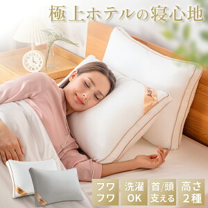 yGg[Ń|Cg5{Iz 􂦂閍    ܂  ze dl   񂱂    Iׂ鍂 тh~  QԂ Xg[glbN @ ې􂢉\