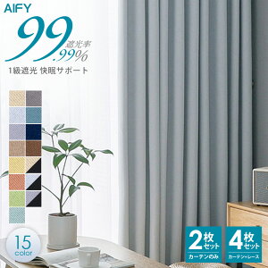 y10OFFI110z J[e 4Zbg 2Zbg ՌJ[e J[e Ռ 1 [X Zbg UVJbg IV k fM ՔM n ^bZ 100  90 110 135 150 178 190 200 210 220 230 2