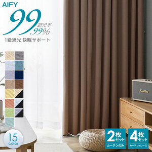 yő99%OFFIGg[Ń|Cg10{z J[e 4Zbg 2Zbg ՌJ[e J[e Ռ 1 [X Zbg UVJbg IV k fM ՔM n ^bZ 100  90 110 135 150 17