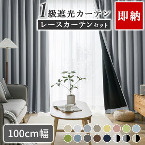 yGg[Ń|Cg5{Iz J[e 4Zbg 2Zbg ՌJ[e J[e Ռ 1 [X Zbg UVJbg IV k fM ՔM n ^bZ 100  90 110 135 150 178 190 200 210