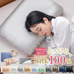 yGg[Ń|Cg5{Iz VN Jo[ Jo[ VN VNJo[ VN100% VN܂Jo[ 􂦂 Ж  VN 􂦂 Jo[ ⊴ 19  t@Xi[ ^ 