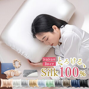 yő|Cg20{I1523:59܂Łz VN Jo[ Jo[ VN VNJo[ VN100% VN܂Jo[ 􂦂 Ж  VN 􂦂 Jo[ ⊴ 19  t@Xi[ 