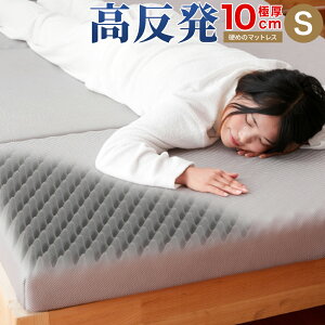 yGg[Ń|Cg5{Iz }bgX ܂肽 }bgX O܂ ~zc VO }bgX VO  10cm E^ vt@C ʉH RpNg 