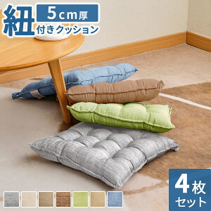 yGg[Ń|Cg5{Iz zc Rt zc NbV zcNbV 2Zbg 􂦂  ԂƂ zc NbV _CjO`FA @ w  AIFY