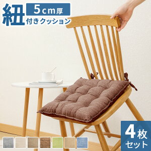 yGg[Ń|Cg5{Iz zc Rt zc NbV zcNbV 2Zbg 􂦂  ԂƂ zc NbV _CjO`FA @ w  AIFY